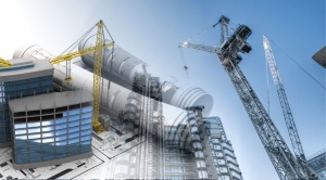 Стратегию развития строительной отрасли подготовят к октябрю 2019 года
